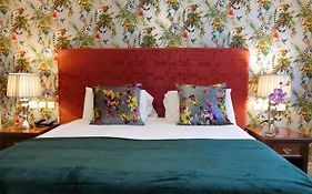Nesbitt Arms Donegal 3*